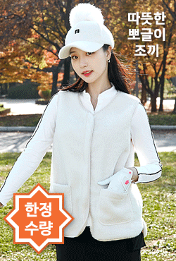상품 섬네일 상품 섬네일