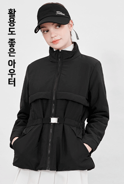 상품 섬네일 상품 섬네일