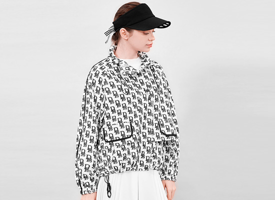 상품 섬네일 상품 섬네일