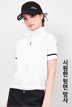 상품 섬네일 상품 섬네일