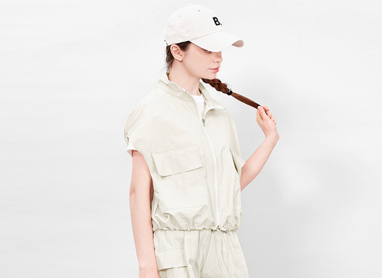 상품 섬네일 상품 섬네일