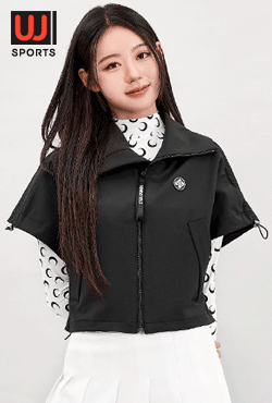 상품 섬네일 상품 섬네일