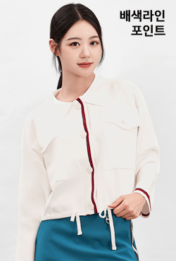 상품 섬네일 상품 섬네일