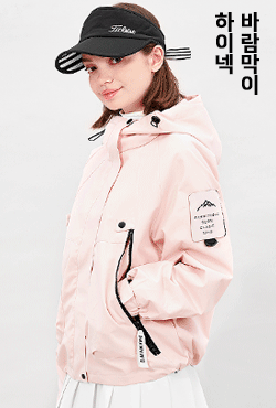 상품 섬네일 상품 섬네일