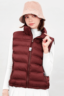 상품 섬네일 상품 섬네일