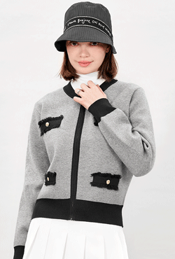 상품 섬네일 상품 섬네일