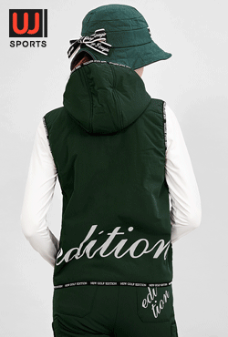 상품 섬네일 상품 섬네일