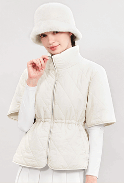 상품 섬네일 상품 섬네일