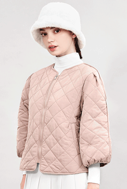 상품 섬네일 상품 섬네일