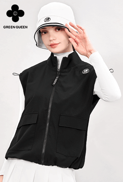 상품 섬네일 상품 섬네일