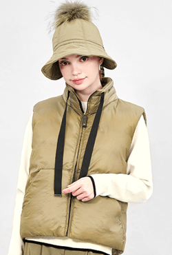 상품 섬네일 상품 섬네일