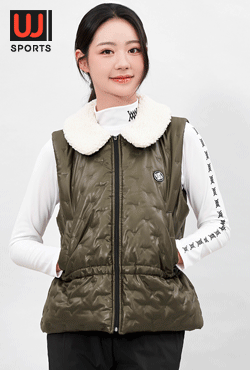 상품 섬네일 상품 섬네일