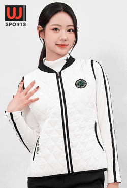 상품 섬네일 상품 섬네일