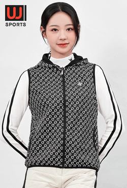 상품 섬네일 상품 섬네일