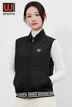 상품 섬네일 상품 섬네일