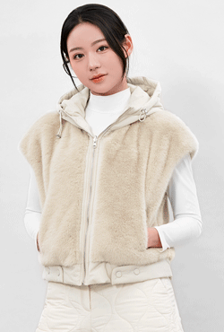 상품 섬네일 상품 섬네일