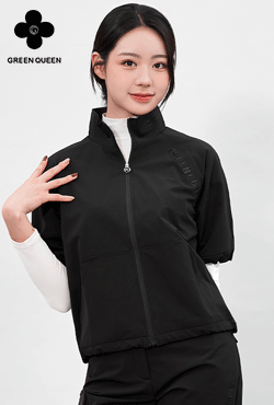 상품 섬네일 상품 섬네일