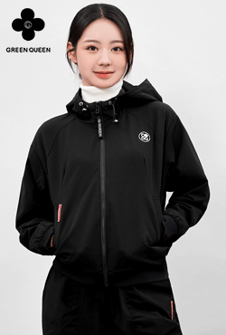 상품 섬네일 상품 섬네일