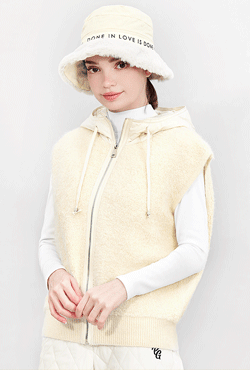 상품 섬네일 상품 섬네일