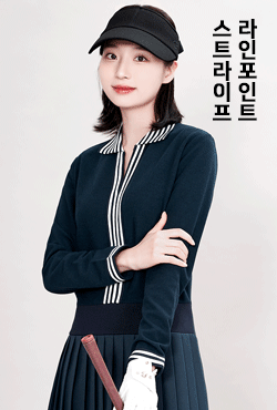상품 보러가기 상품 보러가기