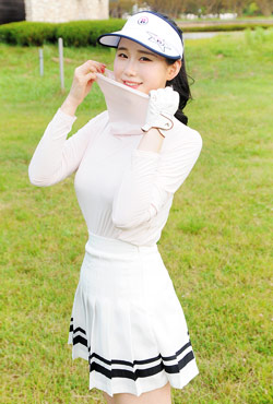 상품 섬네일 상품 섬네일