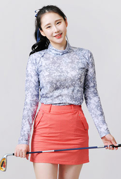 상품 섬네일 상품 섬네일