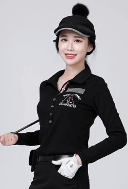 상품 섬네일 상품 섬네일