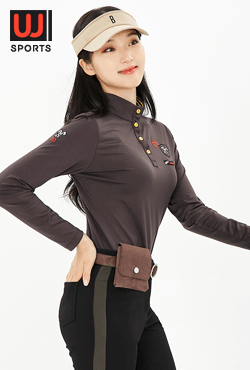 상품 섬네일 상품 섬네일