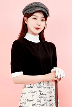 상품 섬네일 상품 섬네일