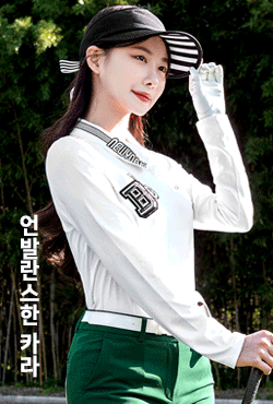 상품 보러가기 상품 보러가기