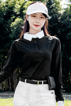 상품 보러가기 상품 보러가기