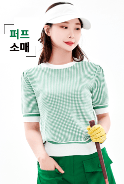 상품 섬네일 상품 섬네일