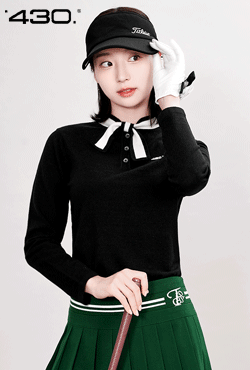 상품 섬네일 상품 섬네일