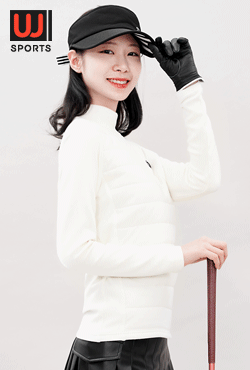 상품 섬네일 상품 섬네일