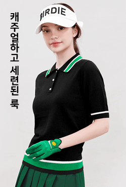 상품 섬네일 상품 섬네일