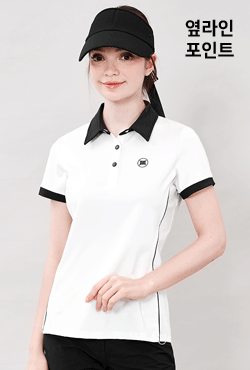 상품 섬네일 상품 섬네일