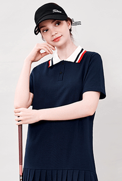 상품 섬네일 상품 섬네일