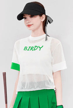 상품 섬네일 상품 섬네일