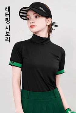 상품 섬네일 상품 섬네일