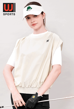 상품 섬네일 상품 섬네일
