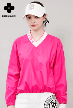 상품 섬네일 상품 섬네일