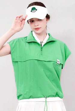 상품 섬네일 상품 섬네일