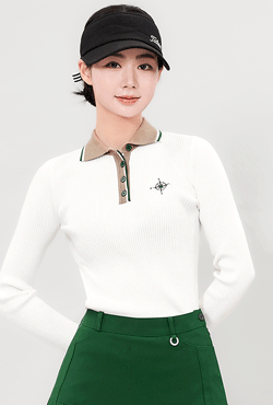 상품 섬네일 상품 섬네일