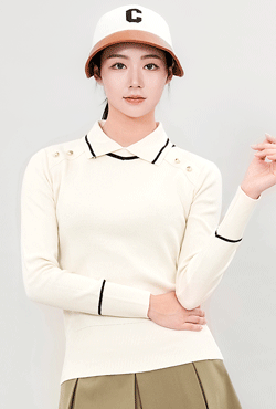 상품 섬네일 상품 섬네일