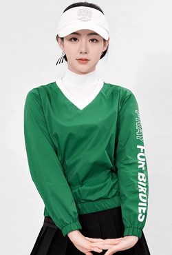 상품 섬네일 상품 섬네일