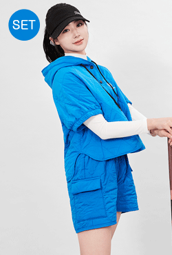 상품 섬네일 상품 섬네일