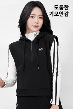 상품 섬네일 상품 섬네일
