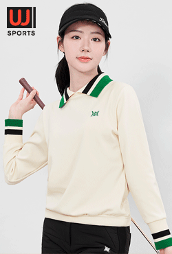 상품 섬네일 상품 섬네일
