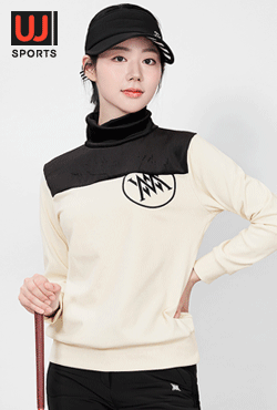 상품 섬네일 상품 섬네일