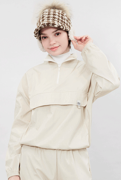 상품 섬네일 상품 섬네일